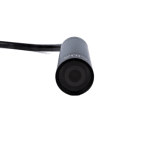 Aida HD-NDI-MINI POV Camera
