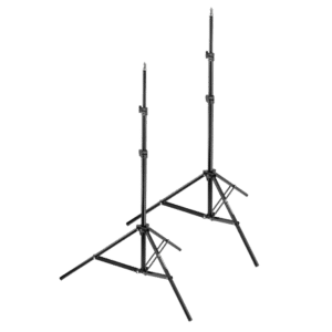 Bresser BR-220A Daglichtset