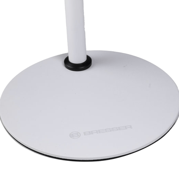 Bresser BR-RL10B LED Ringlamp - Wit - Afbeelding 9