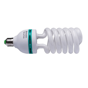 Bresser JDD-6 Daglichtlamp E27/65W