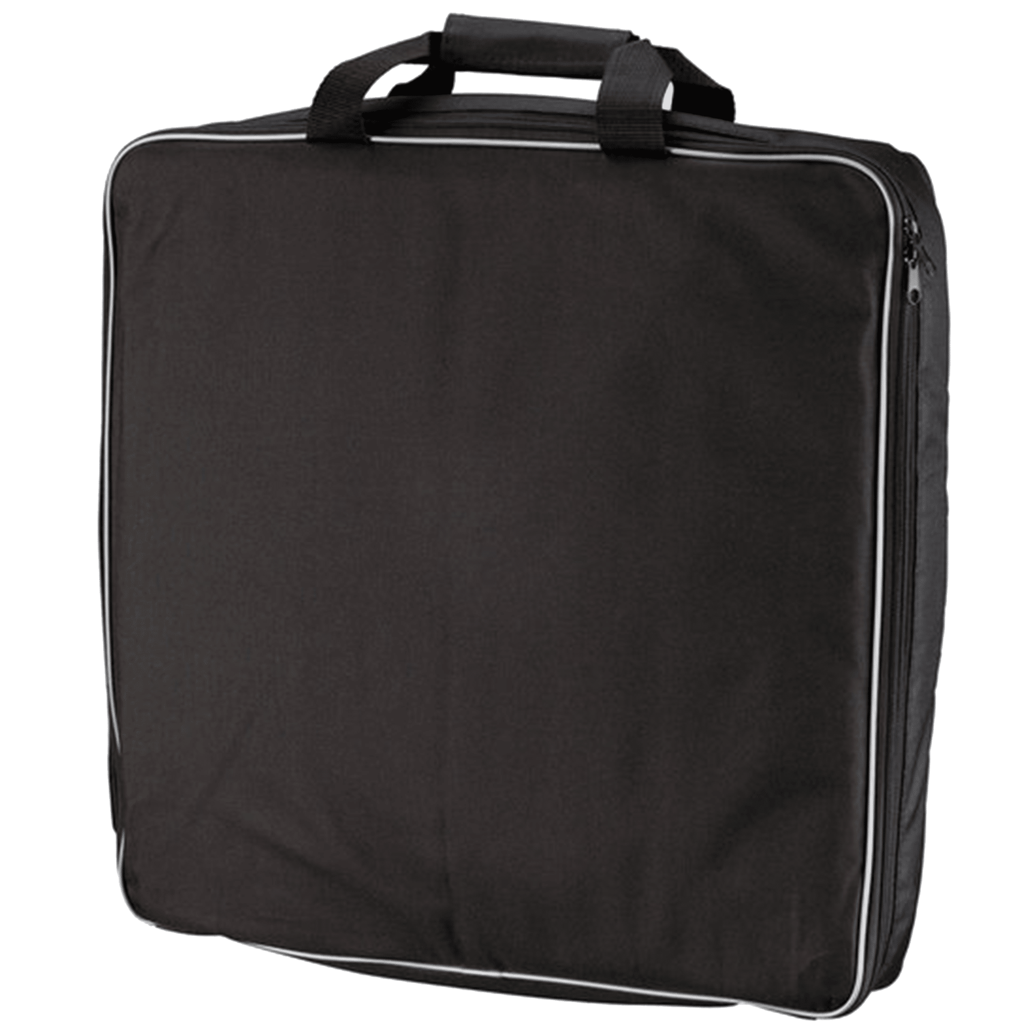 Bresser STR-48 SMD LED Ringlamp Bi-Color 48W - Afbeelding 12