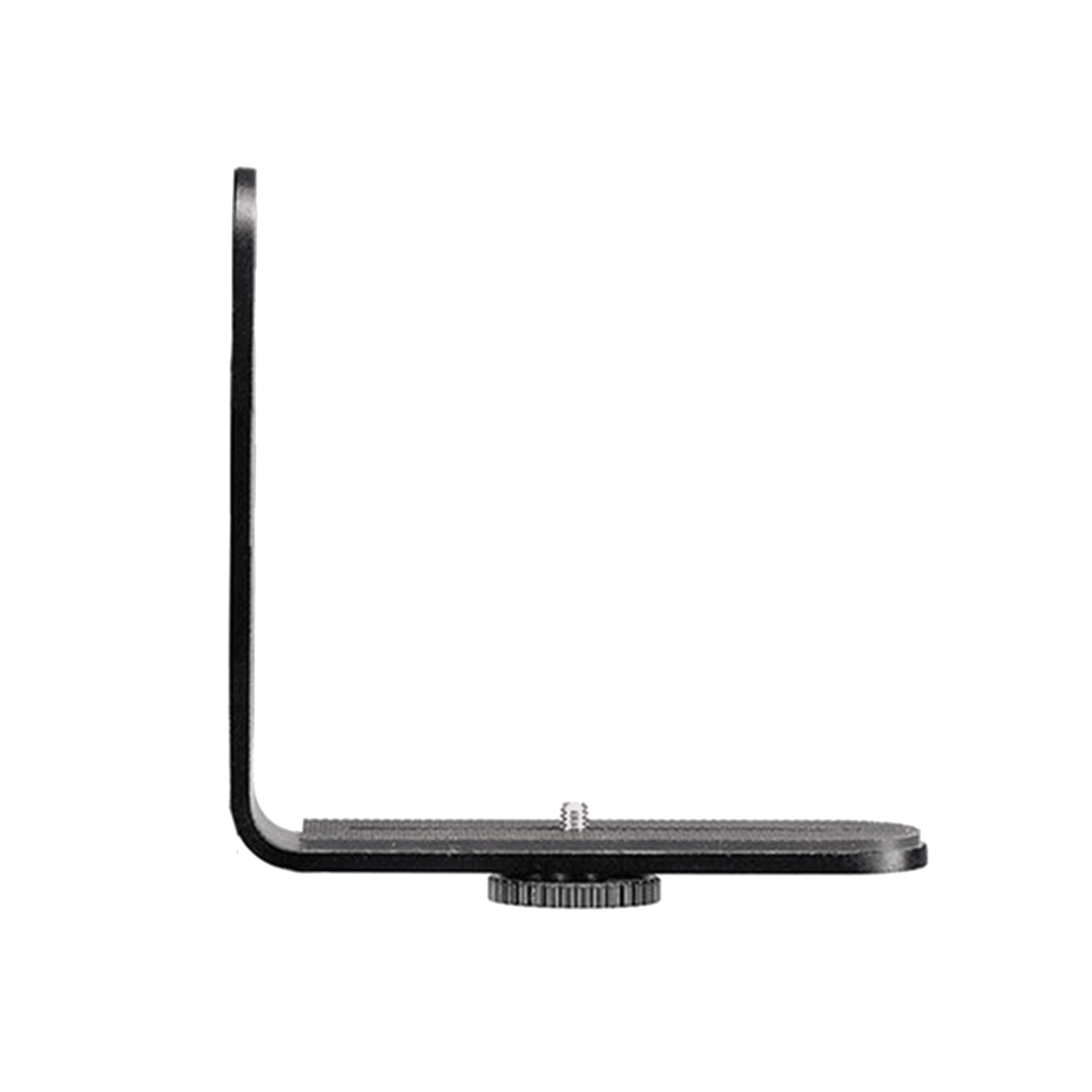 Bresser STR-48 SMD LED Ringlamp Bi-Color 48W - Afbeelding 14