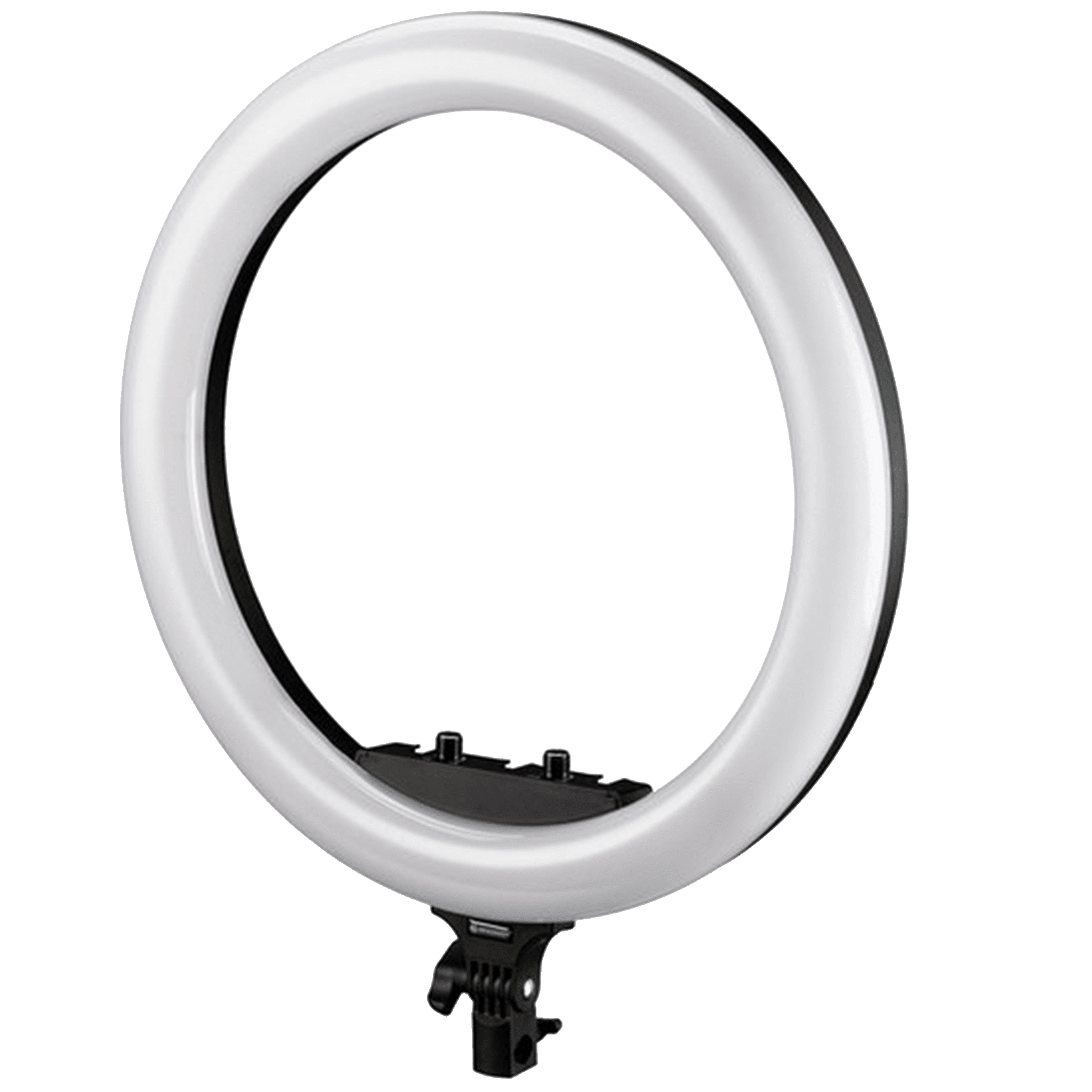 Bresser STR-48 SMD LED Ringlamp Bi-Color 48W - Afbeelding 6