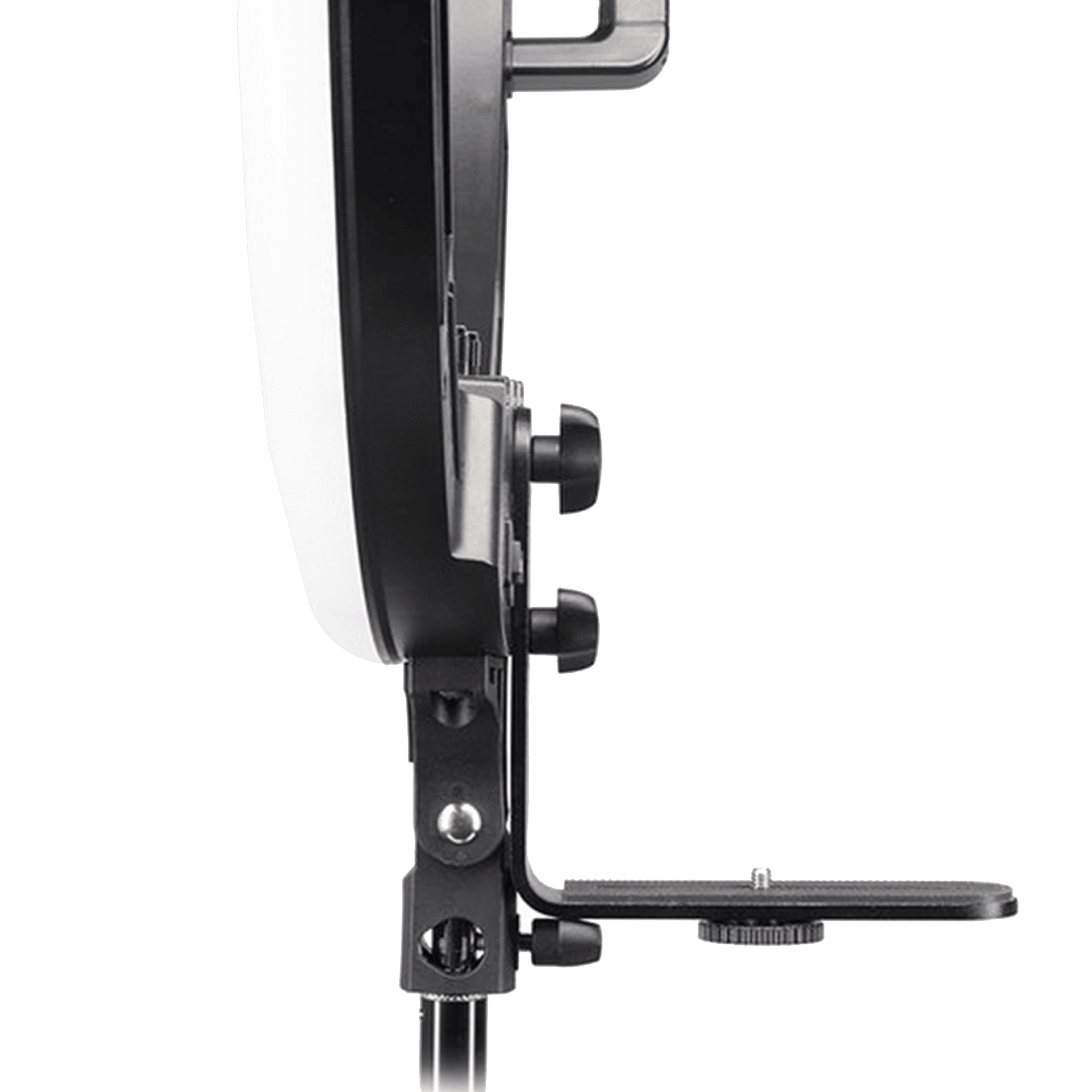 Bresser STR-48 SMD LED Ringlamp Bi-Color 48W - Afbeelding 9