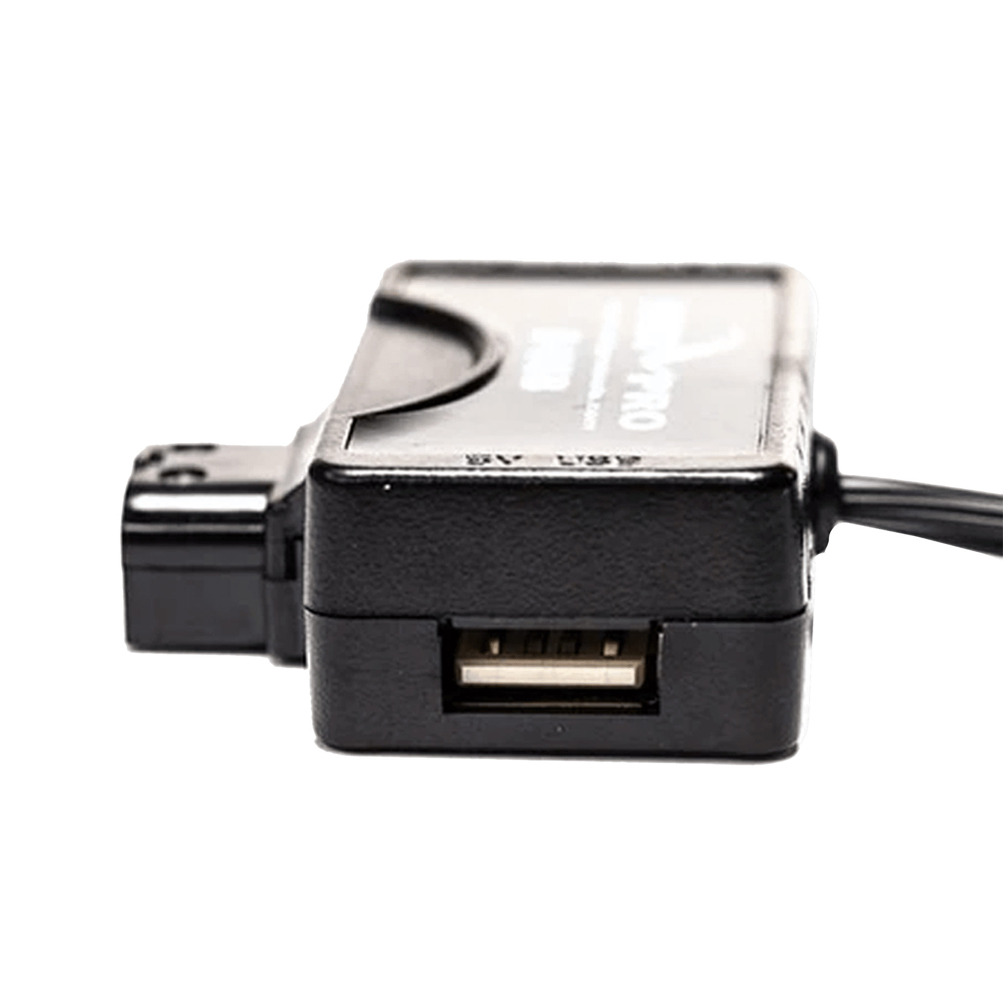 D315 Adapter D-USB-adapter | Movision
