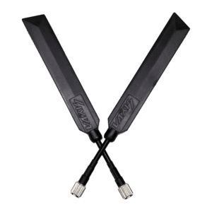Vaxis Blade Antenna