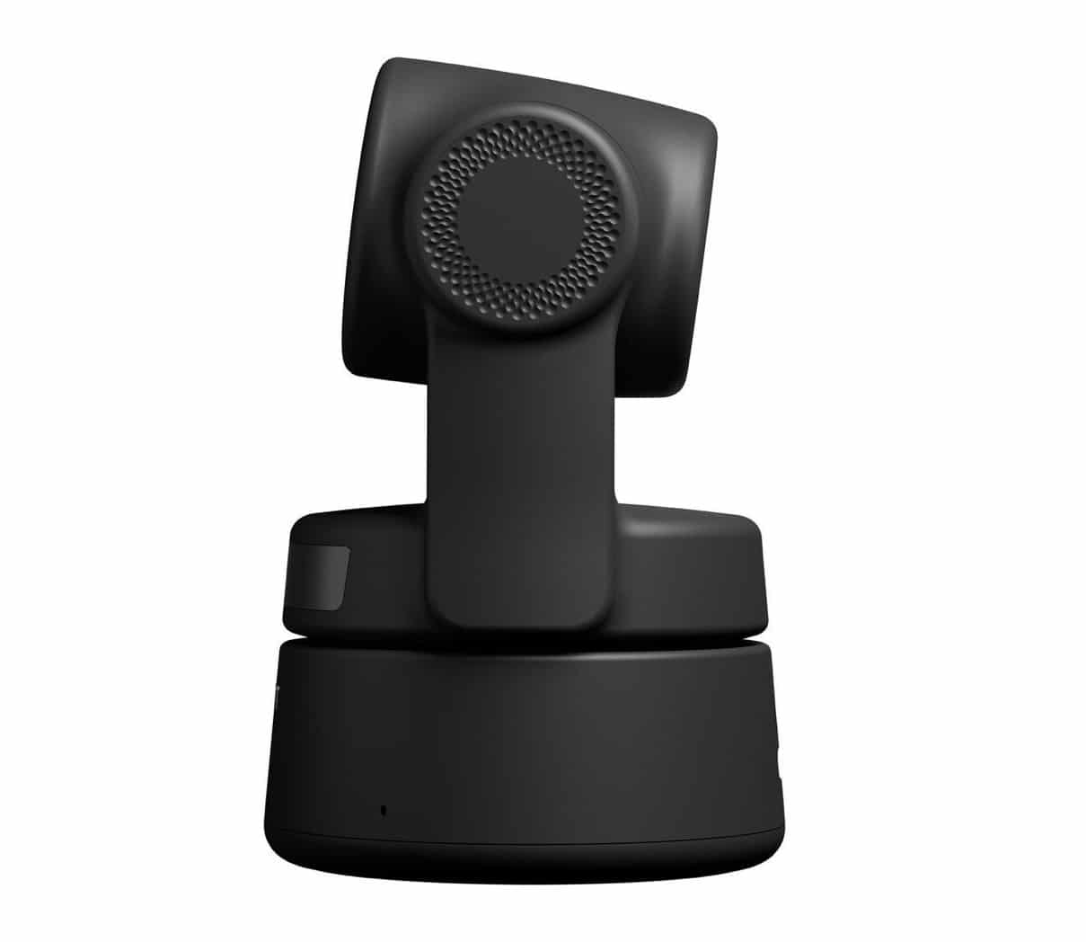 Obsbot Tiny 4k PTZ webcam - Afbeelding 3
